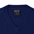 Picture of LW Reid-5412VN-Jones V-neck Pullover