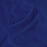 Picture of LW Reid-5880BJ-Ellery Polar Fleece Bomber Jacket