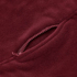 Picture of LW Reid-5880CZ-Hinkler Polar Fleece Half-Zip