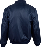 Picture of Australian Industrial Wear -FJ02-Unisex Flying Jacket