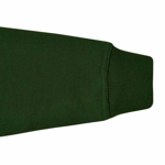 Picture of LW Reid-5310JK-Cunningham Fleecy Zip Jacket