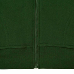 Picture of LW Reid-5310JK-Cunningham Fleecy Zip Jacket