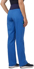 Picture of NNT Uniforms-CAT3NR-BLU-CLR-Curie Rollup Waist Scrub Pant - Blue