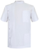 Picture of City Collection Men's Pharmacy Tunic shirt (CA44T)