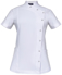 Picture of City Collection Ladies Pharmacy Tunic shirt (CA22T)
