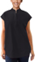 Picture of City Collection Ladies Chrissy Top (CC-2283)