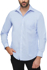 Picture of Corporate Comfort Men's Cotton Comfort Shirt (MSH80 2088)