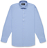 Picture of City Collection Men's Cotton Comfort Shirt (MSH80 2088)