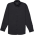 Picture of City Collection Men's Cotton Comfort Shirt (MSH80 2088)