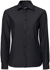 Picture of Corporate Comfort Ladies Comfort Shirt (FSH70)