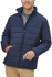 Picture of Winning Spirit Mens Sustainable Insulated Puffer Jacket (3D CUT) (JK59)