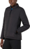 Picture of NNT Uniforms Women's Puffer Jacket (CAT1H9-BLK)