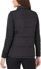 Picture of NNT Uniforms Women's Puffer Vest (CAT74K-BLK)