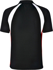Picture of Winning Spirit Mens Tri Sport Polo (PS28)