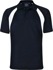 Picture of Winning Spirit Mens Tri Sport Polo (PS28)