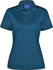 Picture of Winning Spirit Ladies Lucky Bamboo Polo (PS60)