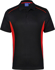 Picture of Winning Spirit Mens Pursuit Polo (PS79)