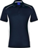 Picture of Winning Spirit Mens Pursuit Polo (PS79)