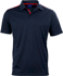 Picture of Winning Spirit Mens Staten Polo Shirt (PS83)