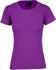 Picture of Winning Spirit Ladies Rotator Tee (TS30)