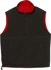 Picture of Winning Spirit Unisex Mariner Vest (PF04A)