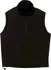Picture of Winning Spirit Unisex Mariner Vest (PF04A)