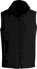Picture of Winning Spirit Unisex Kensington Reversible Vest (PF27)