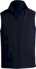 Picture of Winning Spirit Unisex Kensington Reversible Vest (PF27)