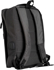 Picture of Winning Spirit Executive Heather Backpack (B5006)