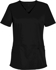 Picture of Winning Spirit Ladies Scrub Top (M7640)