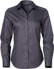 Picture of Winning Spirit Ladies Barkley Taped Seam Long Sleeve Shirt (M8110L)