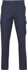 Picture of Australian Industrial Wear Mens Heavy Cotton Pre-shrunk Drill Pants (WP07/WP08)