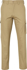 Picture of Australian Industrial Wear Mens Heavy Cotton Pre-shrunk Drill Pants (WP07/WP08)