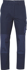 Picture of Australian Industrial Wear Mens Cordura Durable Work Pants  (WP09/WP17)