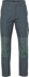 Picture of Australian Industrial Wear Mens Cordura Durable Work Pants  (WP09/WP17)