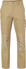 Picture of Australian Industrial Wear Mens Cordura Durable Work Pants  (WP09/WP17)