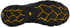 Picture of CAT-P717394.000-Argon Zip Steel Toe Boot (Dark Brown)