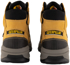 Picture of CAT-P722610.000-Device Waterproof Composite Toe Work Boot
