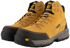 Picture of CAT-P722610.000-Device Waterproof Composite Toe Work Boot
