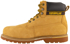Picture of CAT-P708230.000-Holton Steel Toe Boot