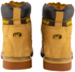 Picture of CAT-P708230.000-Holton Steel Toe Boot