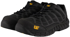 Picture of CAT-P718125.000-Streamline Composite Toe Safety Shoe
