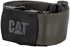 Picture of CAT-3100001.12048-Trademark Belt