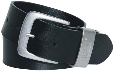 Picture of CAT-2131011.016-Madison Genuine Leather Belt