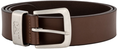 Picture of CAT-2131011.635-Madison Genuine Leather Belt