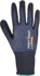 Picture of Prime Mover Workwear SG Cut C15 Nitrile (AP18)