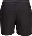 Picture of Prime Mover Workwear Quick Dry Shorts (KX311)