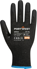 Picture of Prime Mover Workwear Nitrile Foam Touchscreen Glove PK12 (AP34)