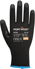 Picture of Prime Mover Workwear PU Touchscreen Glove (AP33)