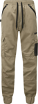 Picture of Prime Mover Workwear Lightweight Drawstring Pants (KX351)